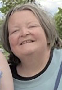 Layla Ray's Instagram, Twitter & Facebook on IDCrawl